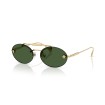 VERSACE VE2295 100271