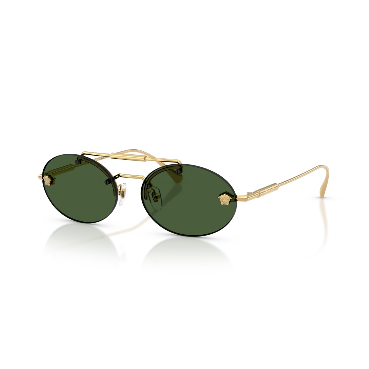 VERSACE VE2295 100271 | Gafas de sol | Vytria Eyewear