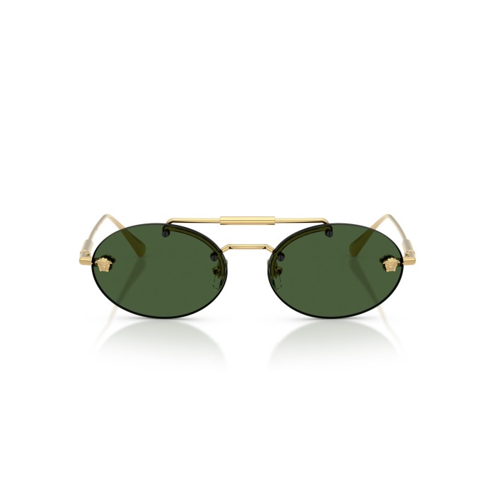 VERSACE VE2295 100271