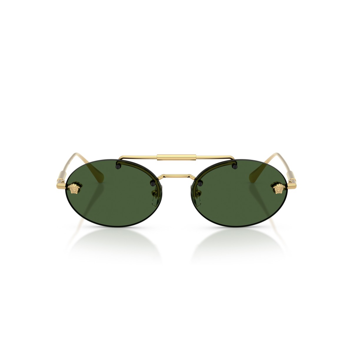 VERSACE VE2295 100271 | Gafas de sol | Vytria Eyewear