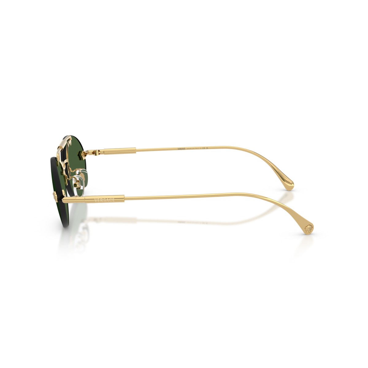 VERSACE VE2295 100271 | Gafas de sol | Vytria Eyewear