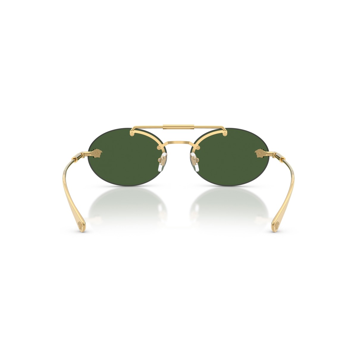VERSACE VE2295 100271 | Gafas de sol | Vytria Eyewear
