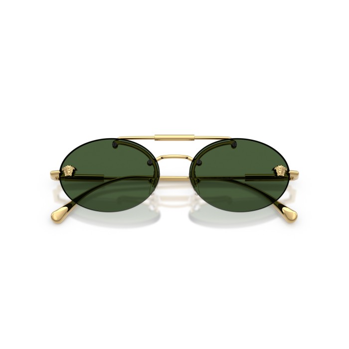 VERSACE VE2295 100271