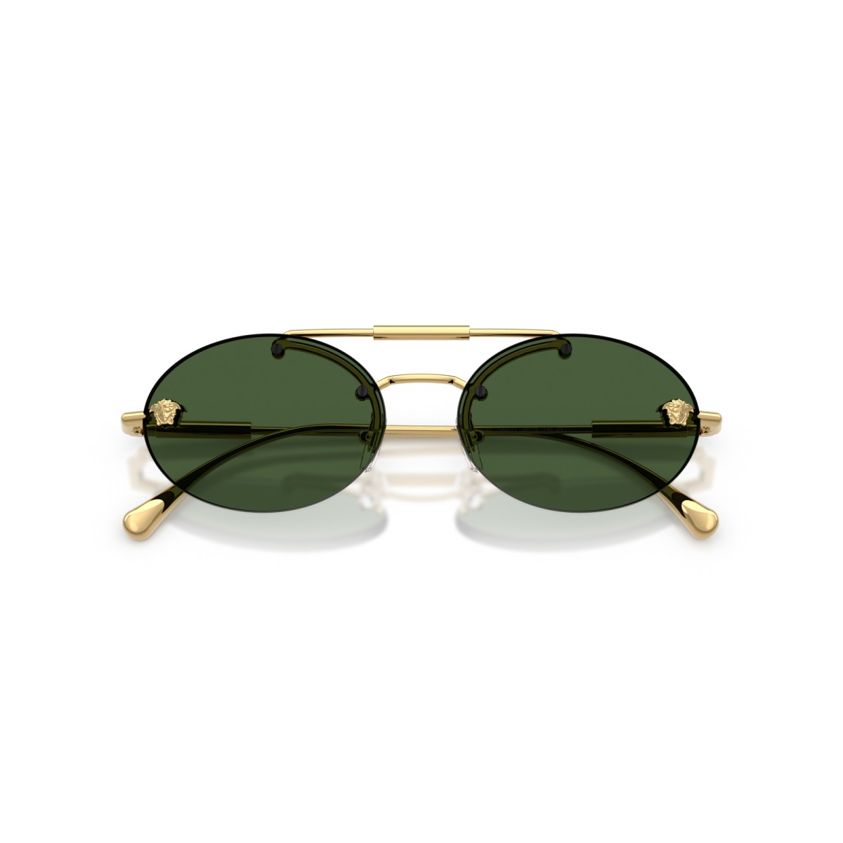 VERSACE VE2295 100271 | Gafas de sol | Vytria Eyewear