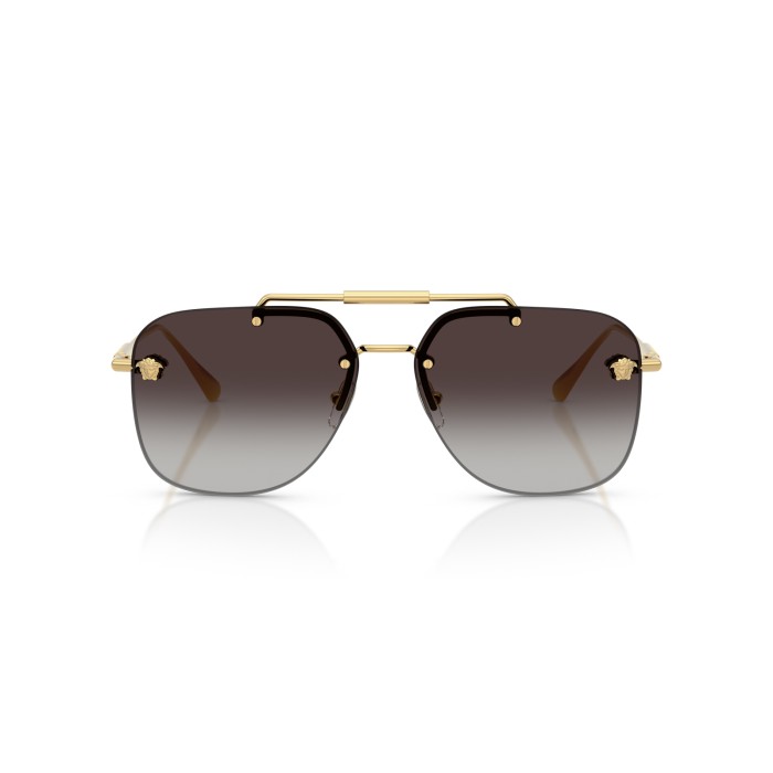 VERSACE VE2296 100284