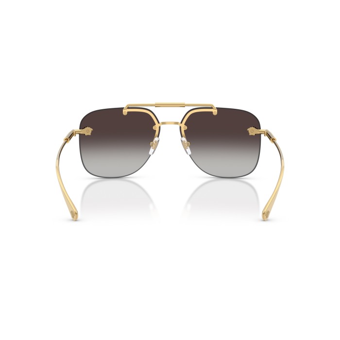 VERSACE VE2296 100284