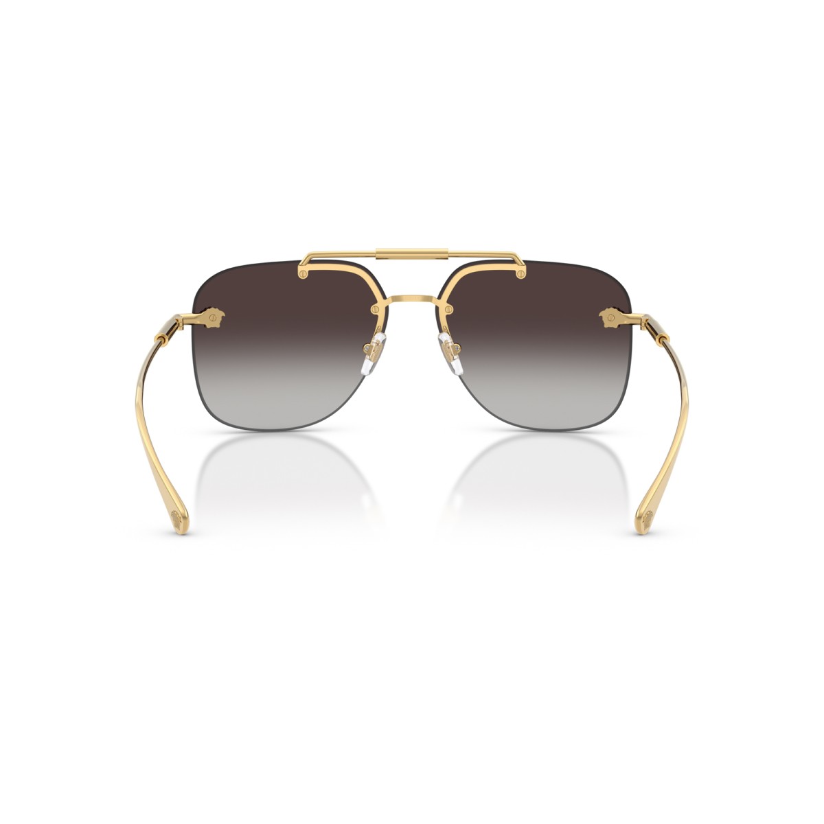 VERSACE VE2296 100284 | Sunglasses | Vytria Eyewear