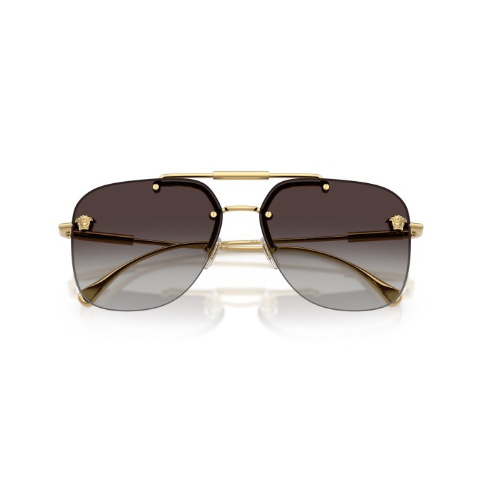 VERSACE VE2296 100284