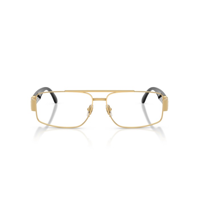 VERSACE VE1317 1002