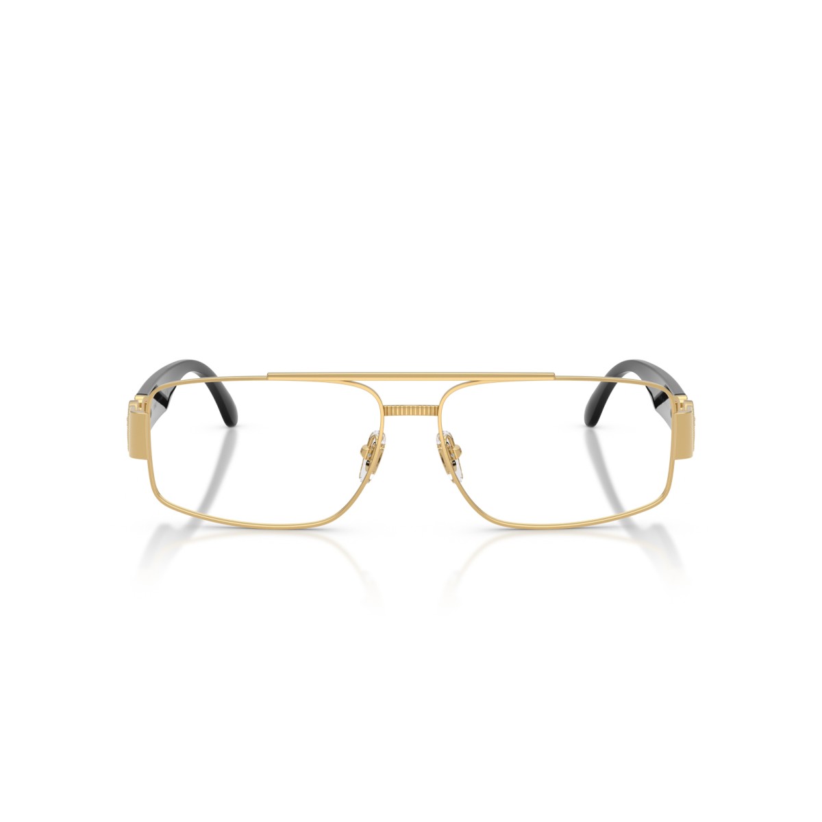VERSACE VE1317 1002 | Monturas | Vytria Eyewear