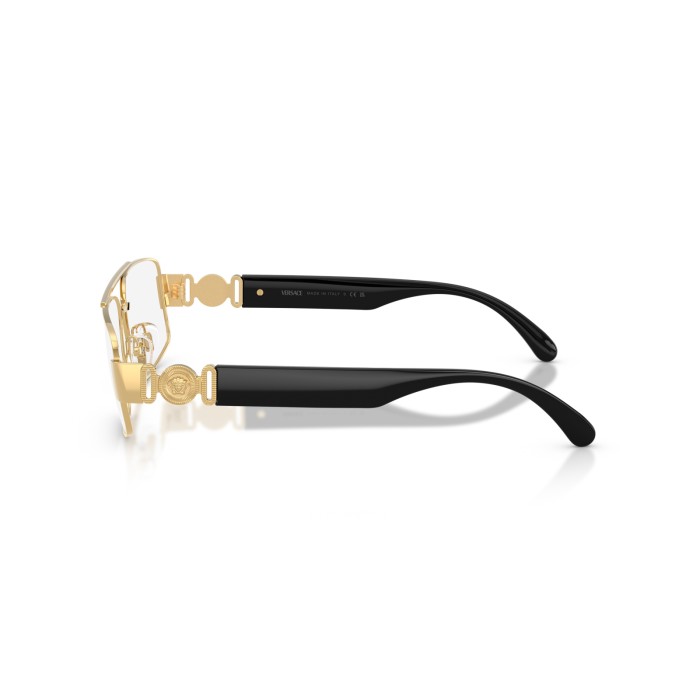 VERSACE VE1317 1002