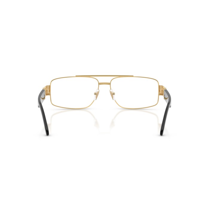 VERSACE VE1317 1002