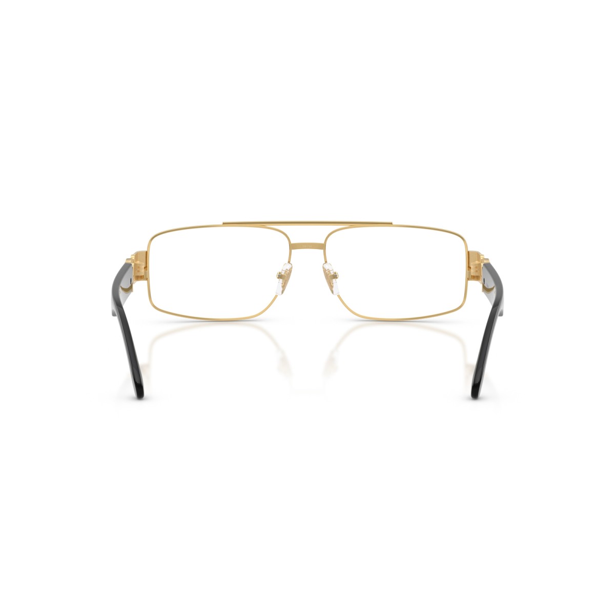 VERSACE VE1317 1002 | Monturas | Vytria Eyewear