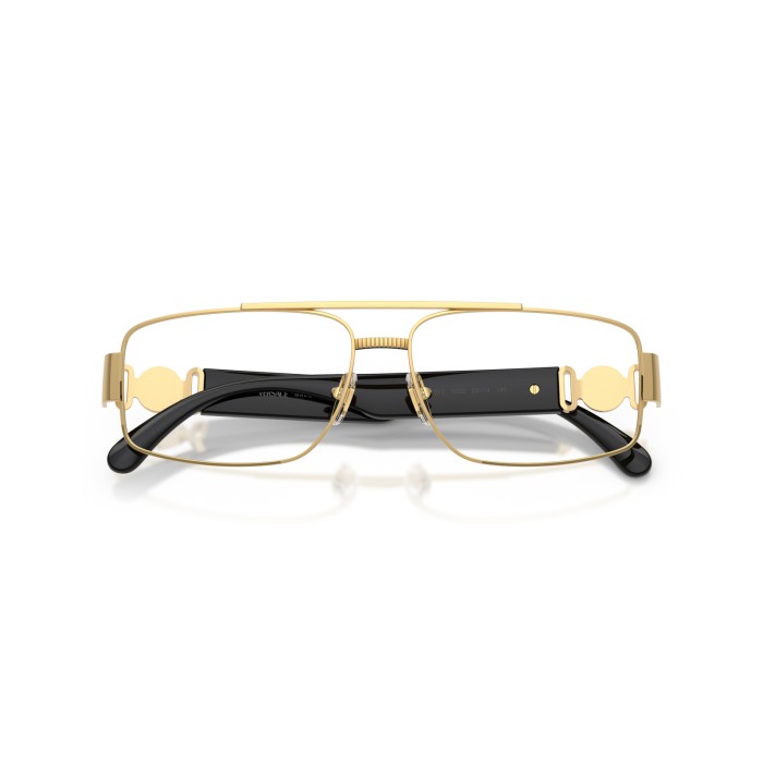 VERSACE VE1317 1002