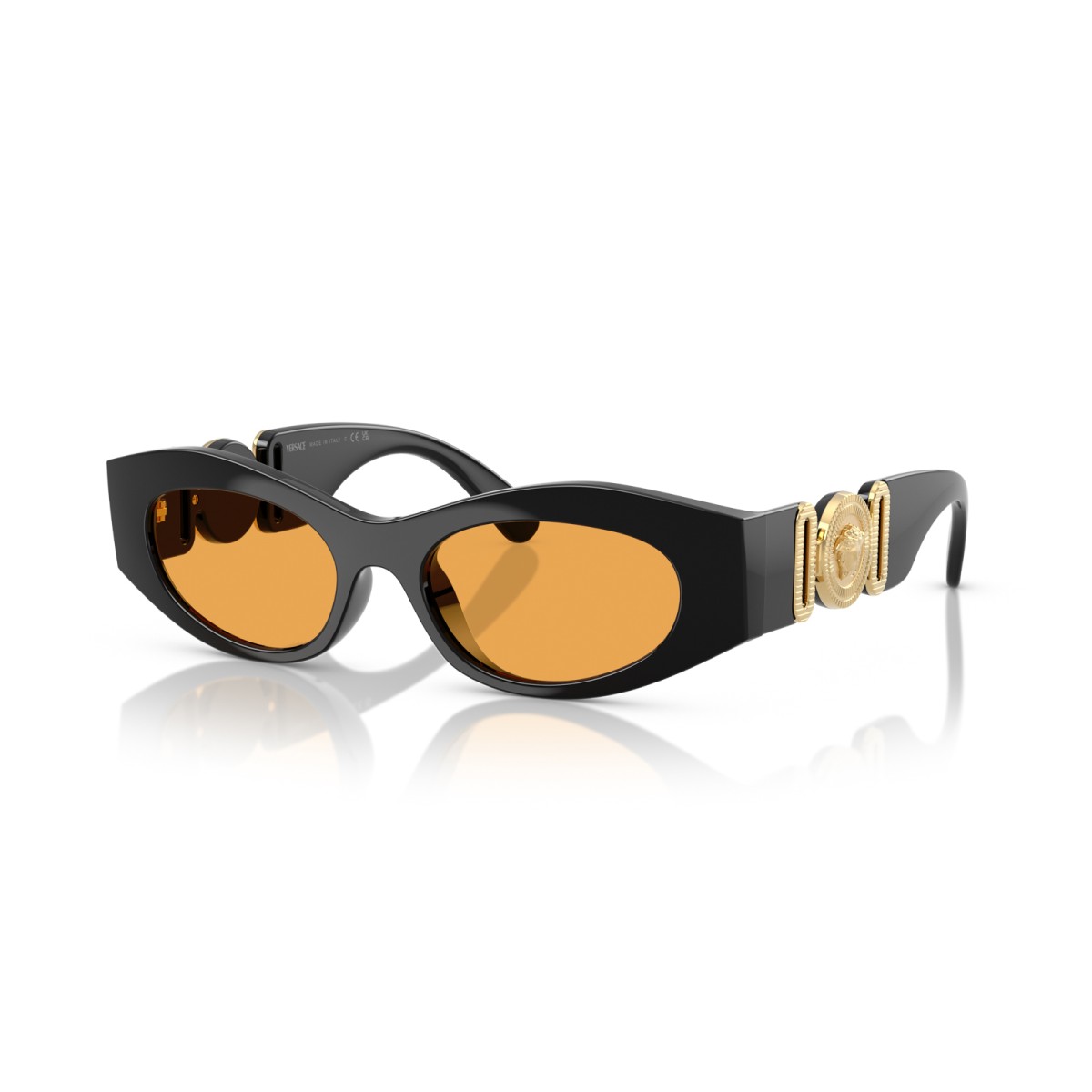 VERSACE VE4480U GB17 | Gafas de sol | Vytria Eyewear