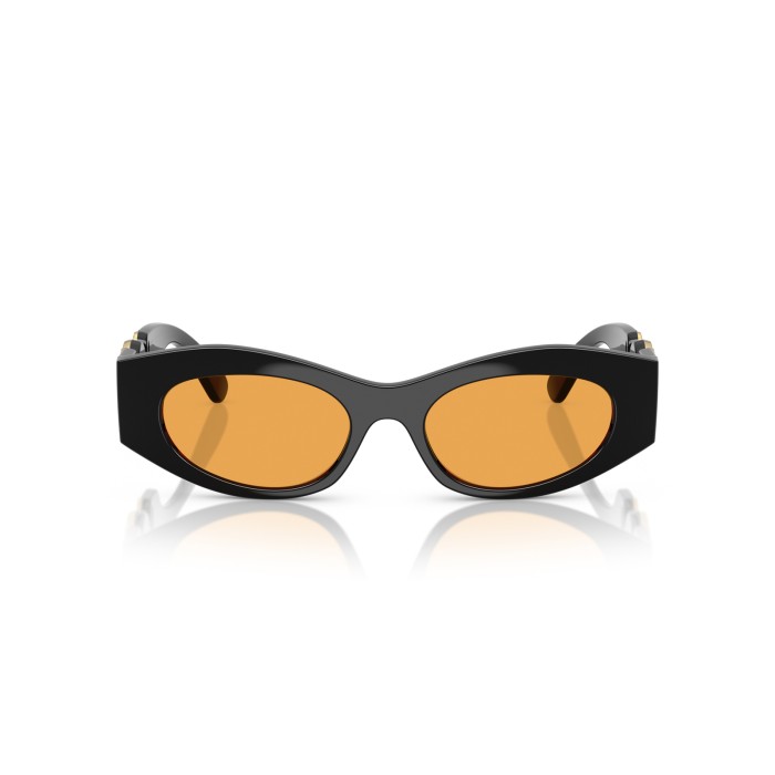 VERSACE VE4480U GB17