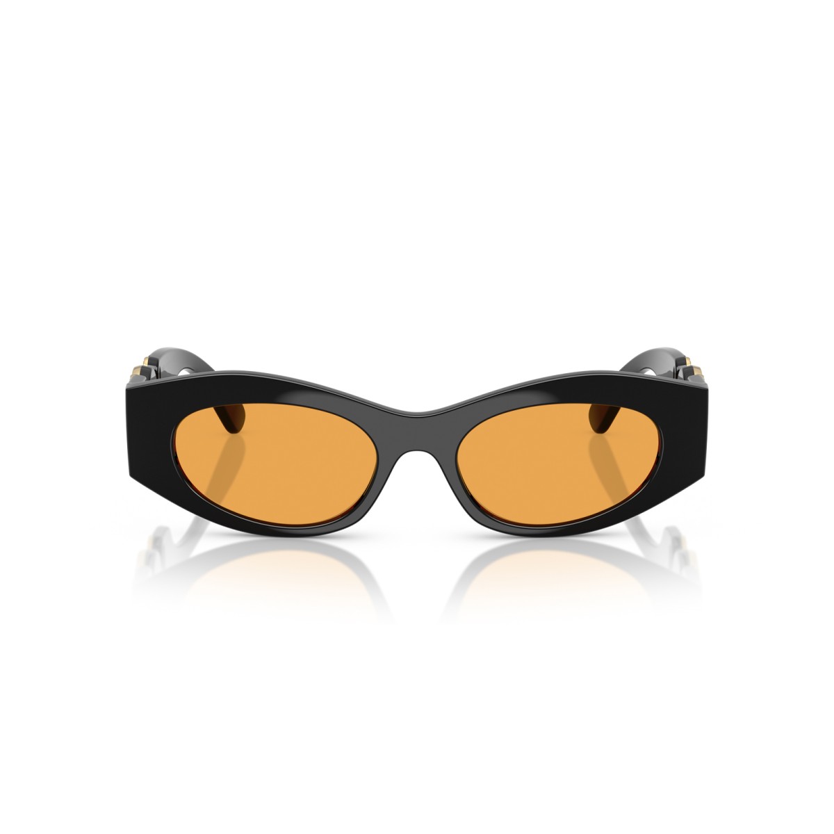 VERSACE VE4480U GB17 | Gafas de sol | Vytria Eyewear