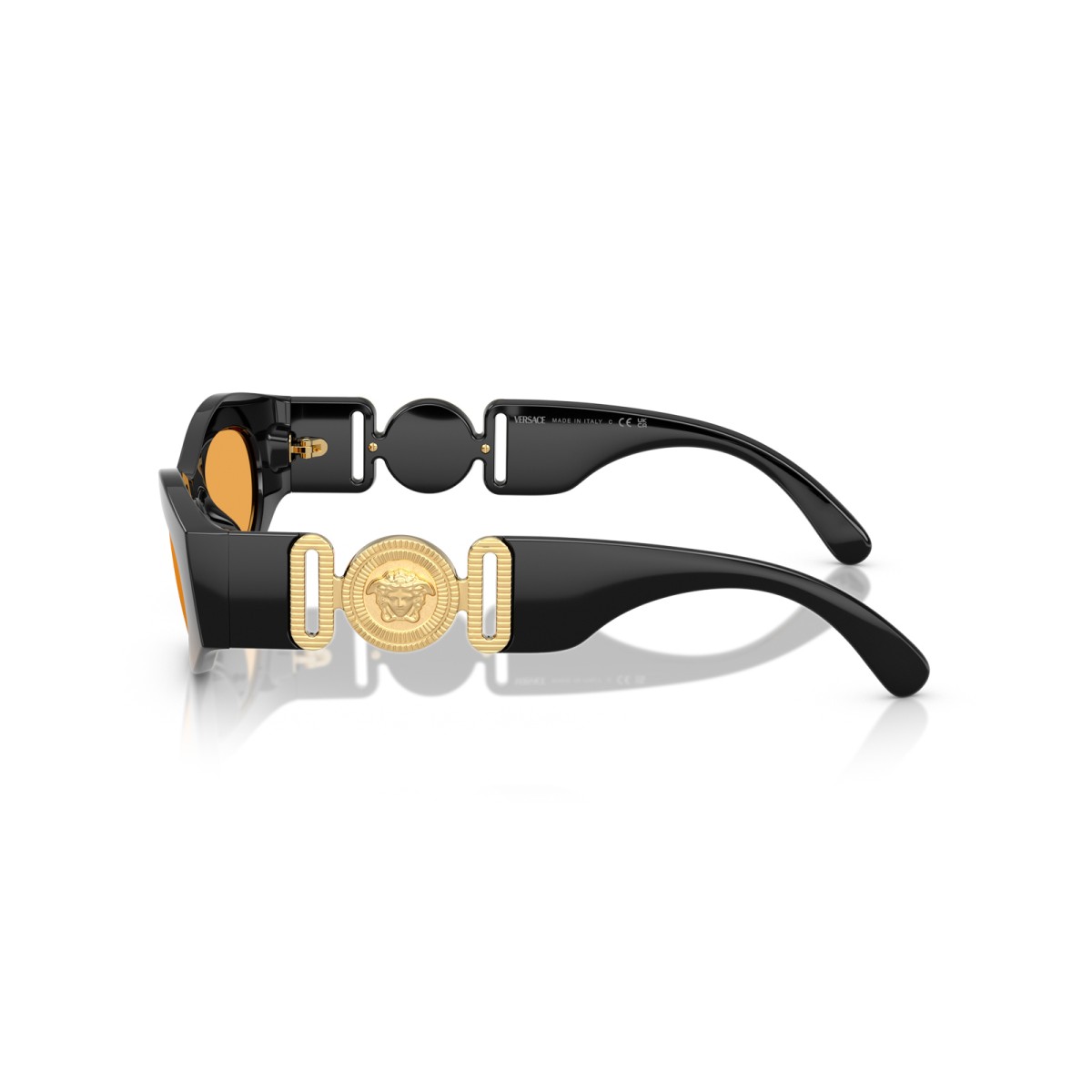 VERSACE VE4480U GB17 | Gafas de sol | Vytria Eyewear