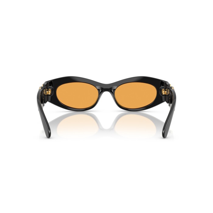 VERSACE VE4480U GB17