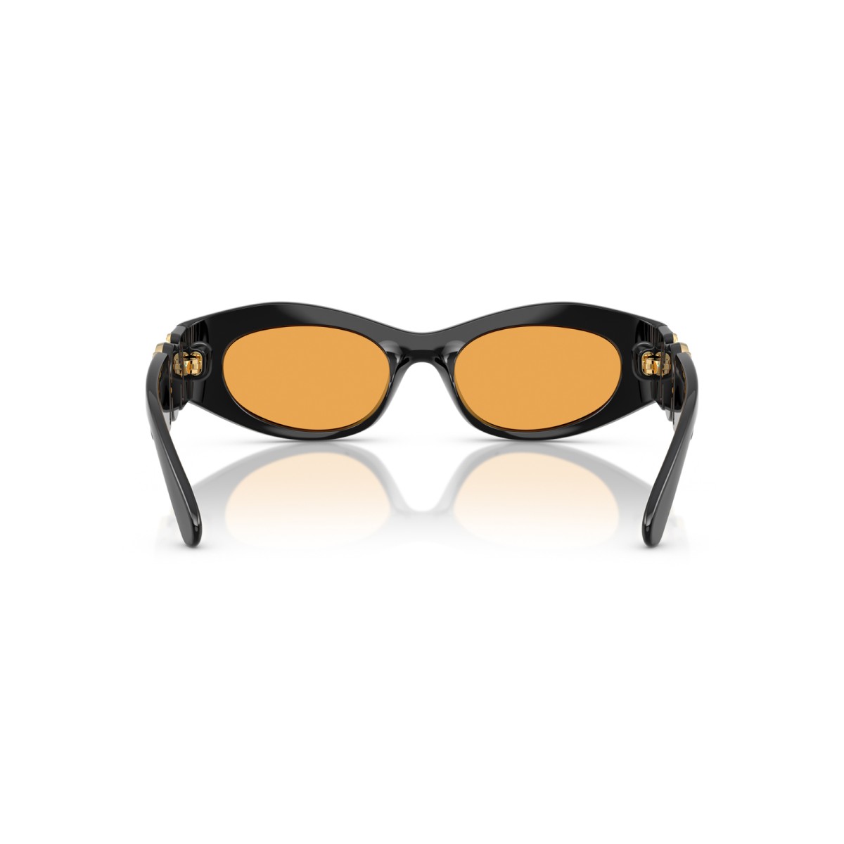 VERSACE VE4480U GB17 | Gafas de sol | Vytria Eyewear