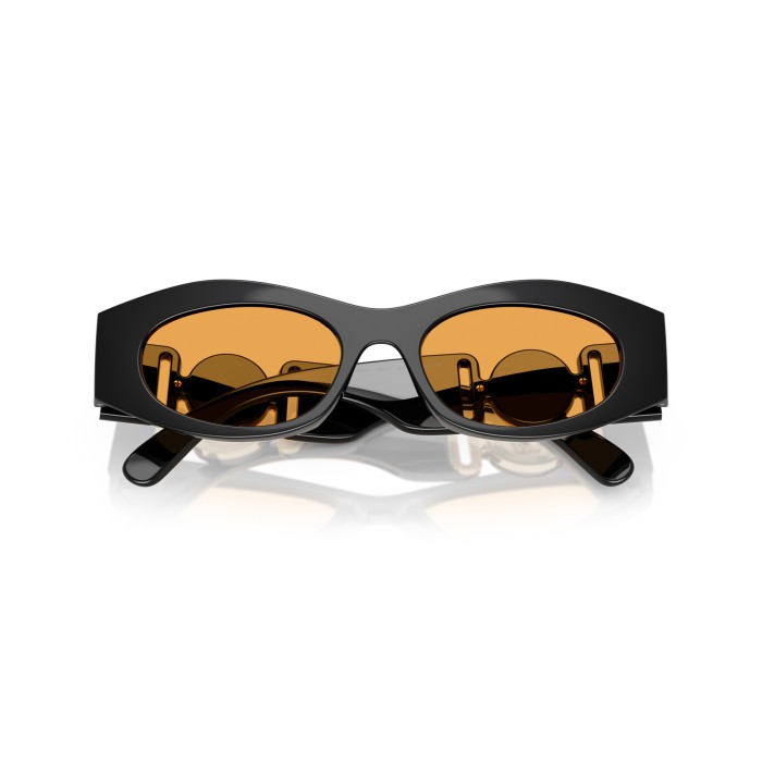 VERSACE VE4480U GB17