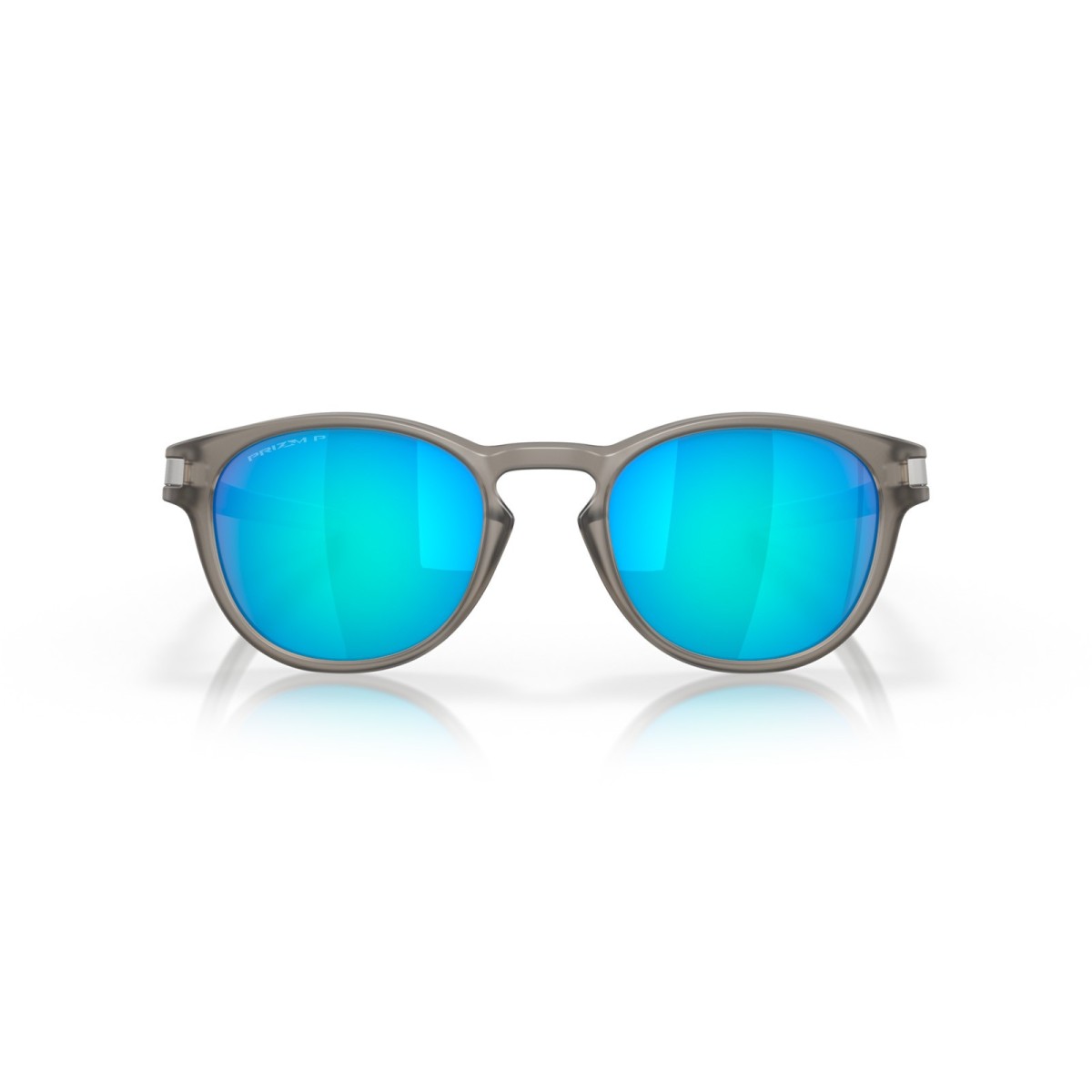 Oakley Latch OO9265 926532 | Gafas Sol Redondas | Vytria Eyewear