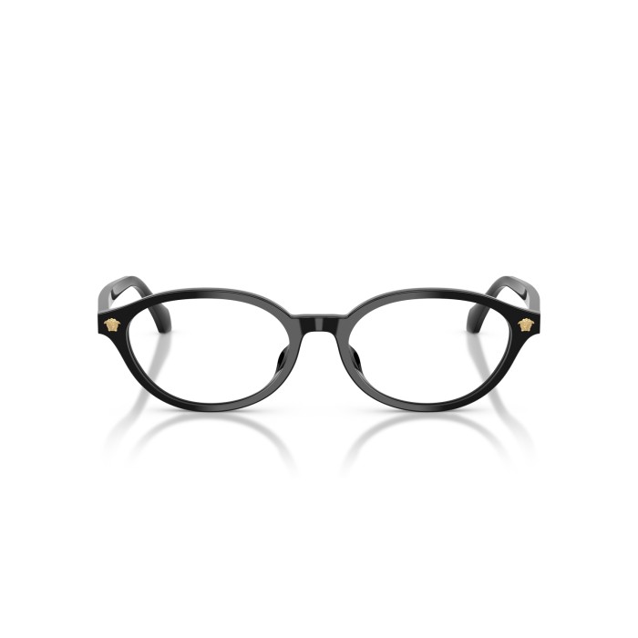VERSACE VE3393D GB1