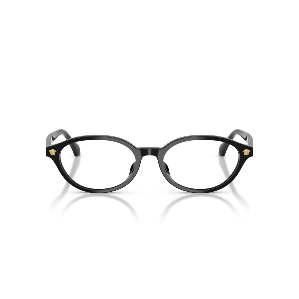 VERSACE VE3393D GB1 | Monturas | Vytria Eyewear