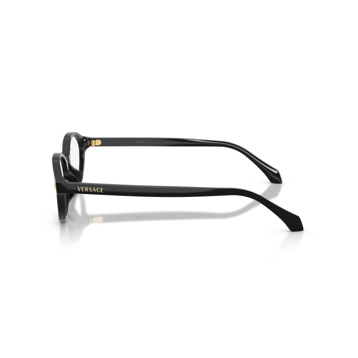 VERSACE VE3393D GB1