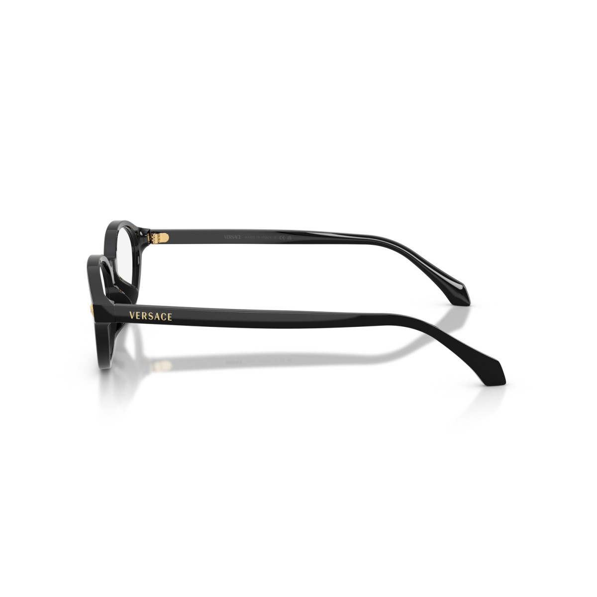 VERSACE VE3393D GB1 | Monturas | Vytria Eyewear