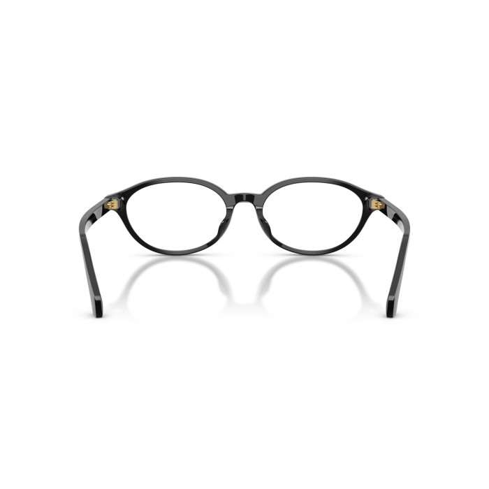 VERSACE VE3393D GB1