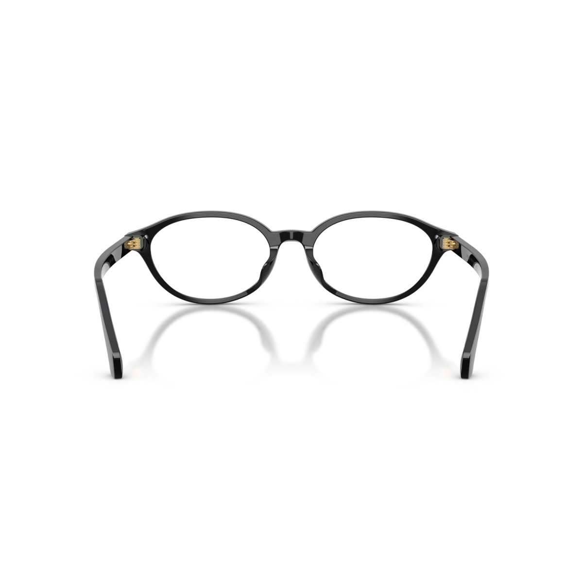 VERSACE VE3393D GB1 | Monturas | Vytria Eyewear