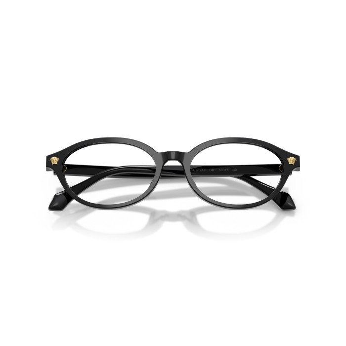 VERSACE VE3393D GB1