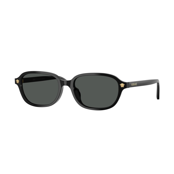 VERSACE VE4514D GB187
