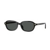 VERSACE VE4514D GB187