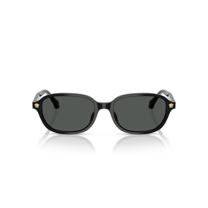 VERSACE VE4514D GB187