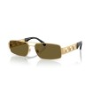VERSACE VE2257 100273