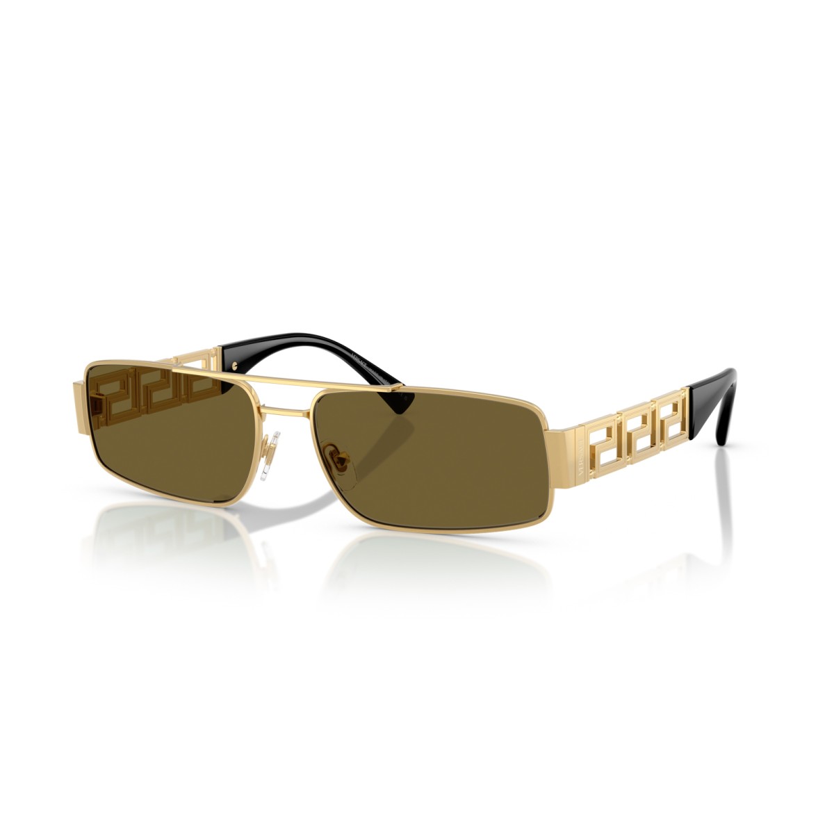 VERSACE VE2257 100273 | Sunglasses | Vytria Eyewear