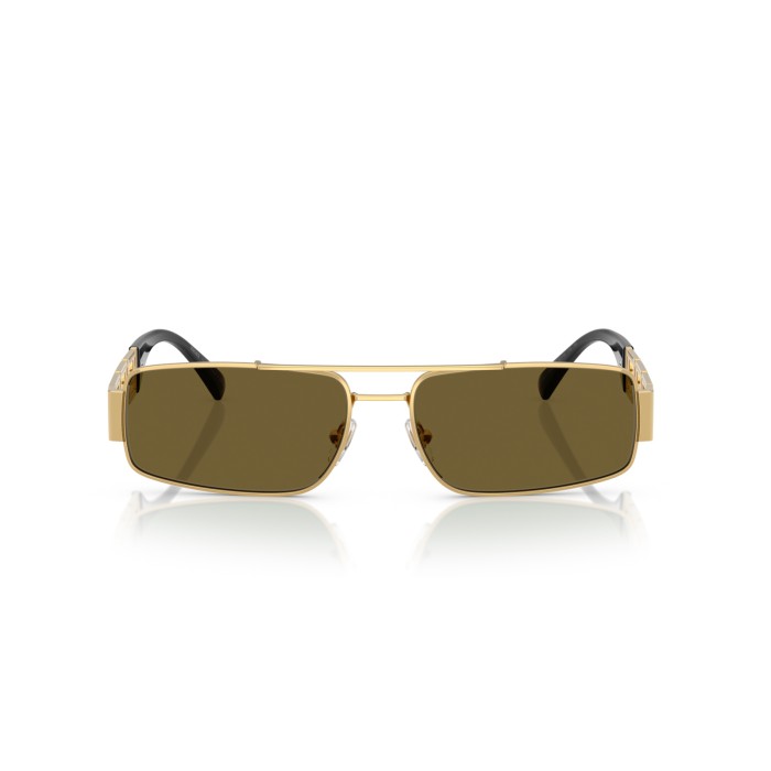 VERSACE VE2257 100273
