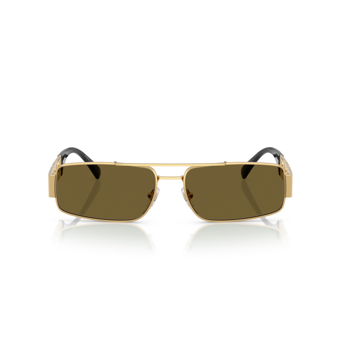 VERSACE VE2257 100273 | Sunglasses | Vytria Eyewear