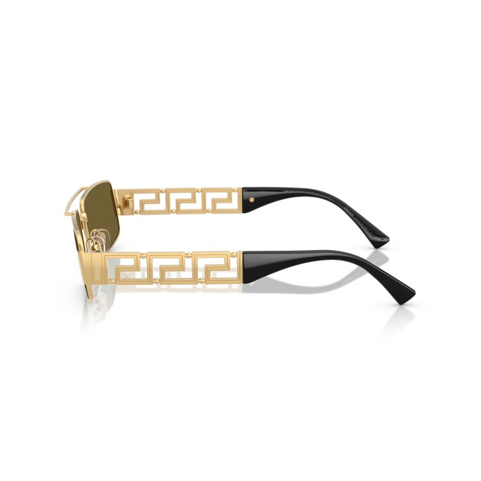 VERSACE VE2257 100273
