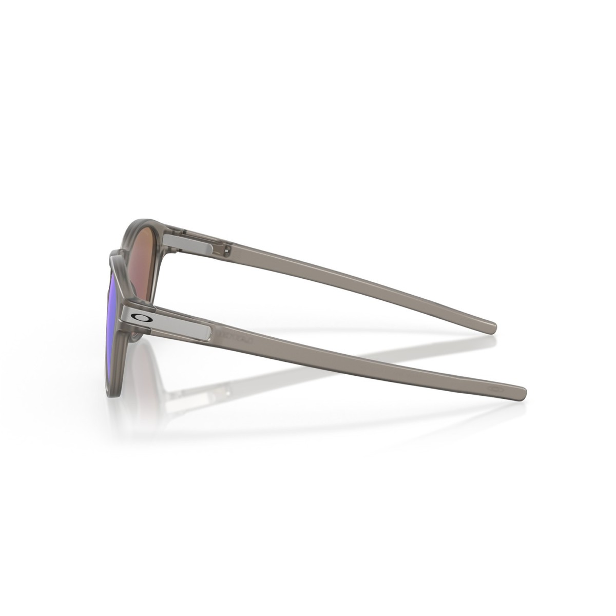 Oakley Latch OO9265 926532 | Gafas Sol Redondas | Vytria Eyewear