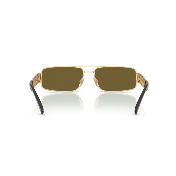 VERSACE VE2257 100273