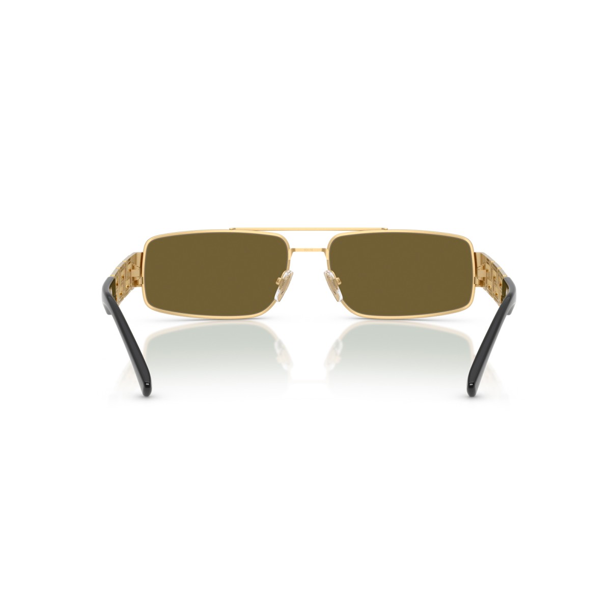 VERSACE VE2257 100273 | Sunglasses | Vytria Eyewear