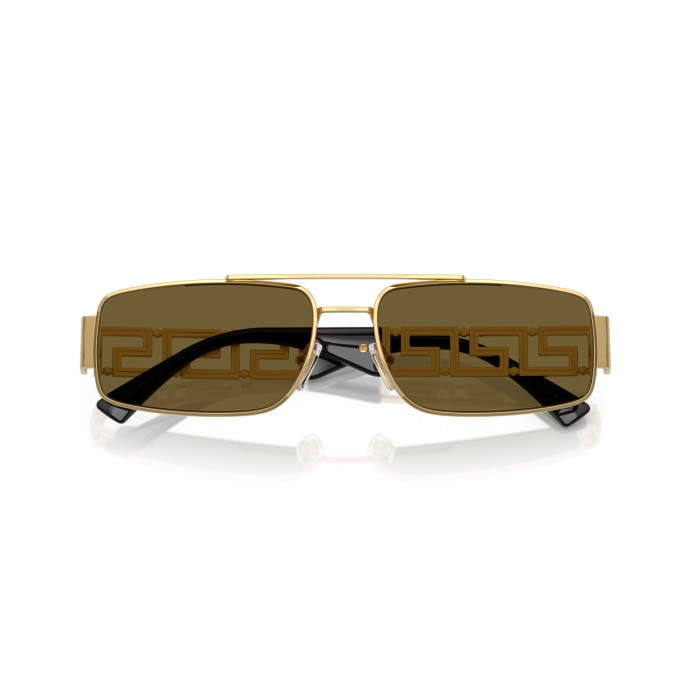 VERSACE VE2257 100273