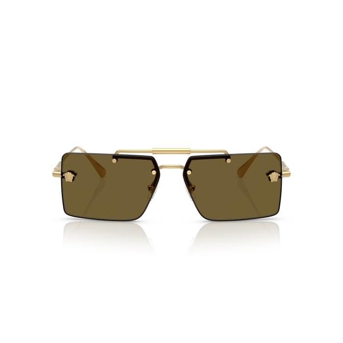 VERSACE VE2245 100273