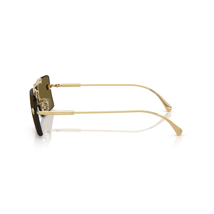 VERSACE VE2245 100273