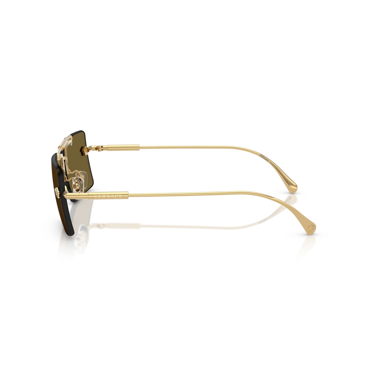 VERSACE VE2245 100273 | Sunglasses | Vytria Eyewear
