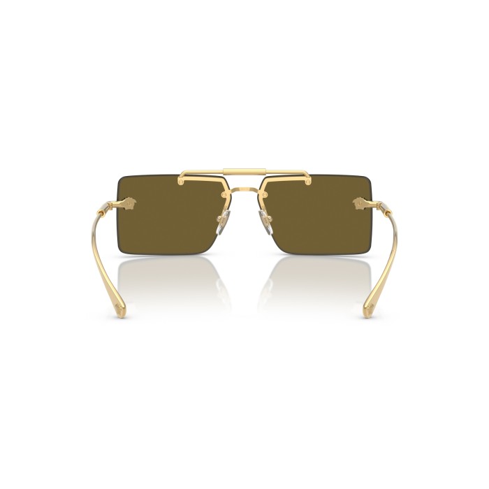 VERSACE VE2245 100273