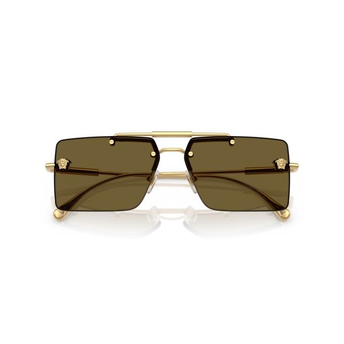 VERSACE VE2245 100273